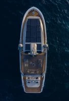阿卡迪亚(Arcadia)Sherpa 80游艇
