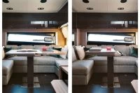 Azimut Atlantis 51-IPS-800