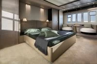 Azimut 83 FLY-1550