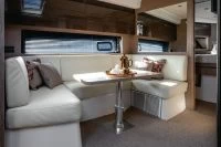 Azimut Atlantis 45-IPS-600