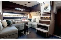 Azimut Atlantis 51-IPS-800
