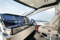 Azimut 83 FLY-1550