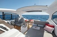 Azimut Atlantis 45-IPS-600