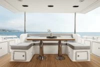 Azimut Magellano 66-Acert-1150
