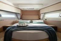 Azimut FLY 50-IPS-950