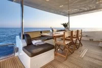 Azimut 83 FLY-1550