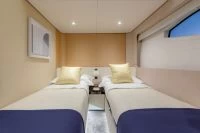 Azimut 78 FLY-IPS-1200