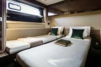 Azimut Atlantis 51-IPS-800