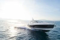 Azimut Atlantis 51-IPS-800