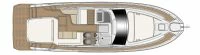 Azimut Atlantis 45-IPS-600