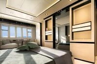 Azimut 83 FLY-1550