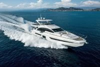 Azimut 45-MAN-1650