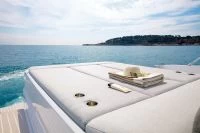 Azimut Atlantis 51-IPS-800