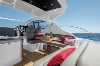 Azimut Atlantis 45-IPS-600
