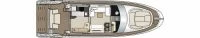 Azimut FLY 55-i6-800