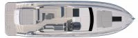 Azimut Atlantis 51-IPS-800