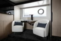 Azimut Magellano 66-Acert-1150