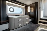 Azimut FLY 55-i6-800