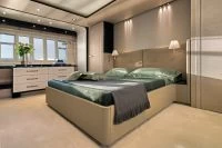 Azimut 83 FLY-1550