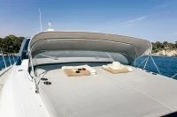 Azimut Atlantis 51-IPS-800