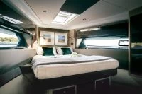 Azimut Atlantis 51-IPS-800