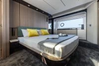 Azimut 72 FLY-1400