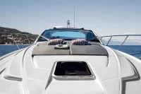 Azimut Atlantis 45-IPS-600