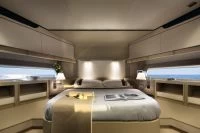 Azimut 83 FLY-1550