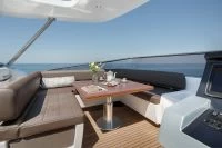 Azimut 83 FLY-1550