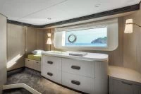 Azimut FLY 60-D13-900