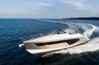 Azimut Atlantis 51-IPS-800