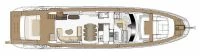 Azimut 45-MAN-1650