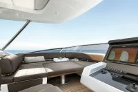 Azimut 83 FLY-1550