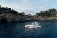 Azimut FLY 55-i6-800