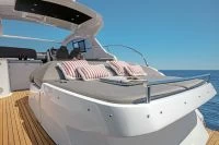 Azimut Atlantis 45-IPS-600