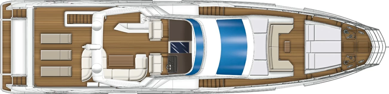 Azimut Grande 27-MAN-1900