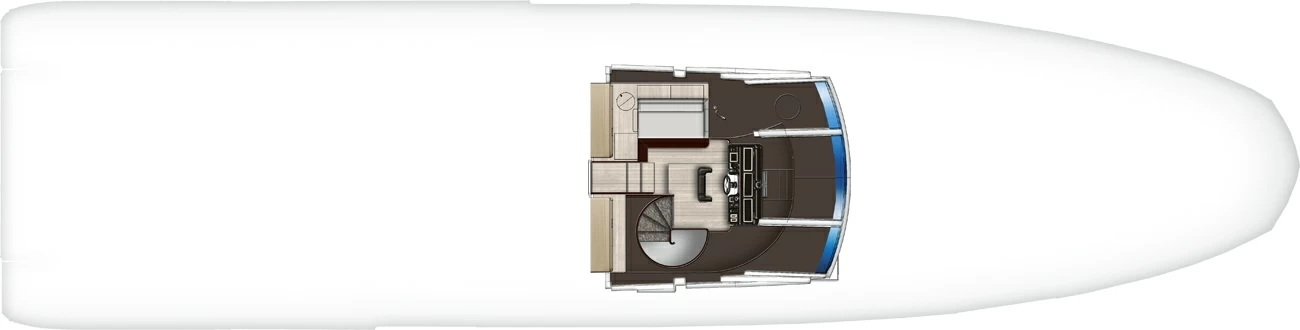 Azimut Grande 27-MAN-1900