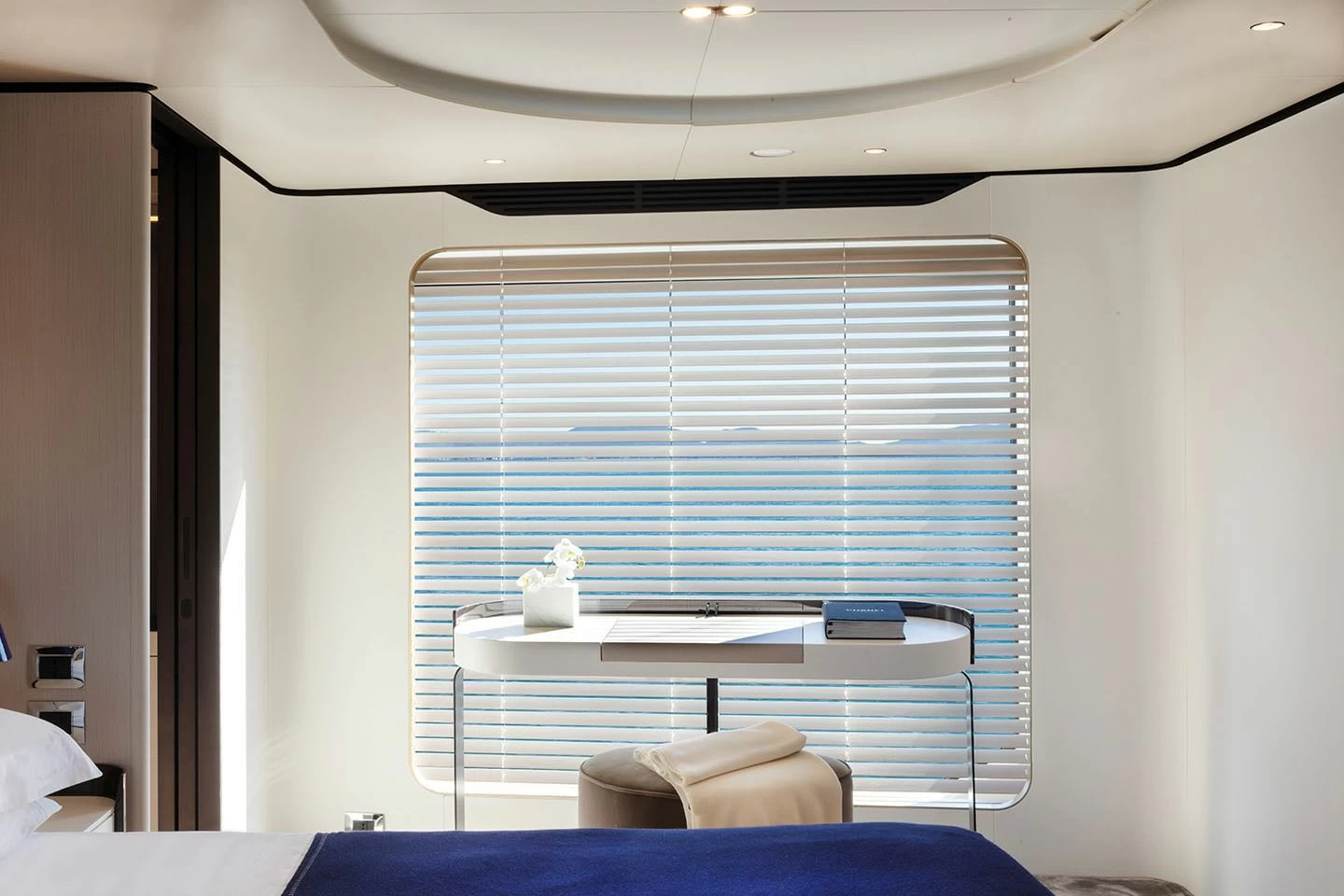 Azimut Grande 32 Metri MTU-2200