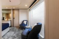 Azimut Grande 32 Metri MTU-2200