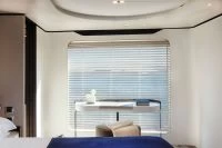 Azimut Grande 32 Metri MTU-2200