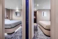Azimut Grande 32 Metri MTU-2200