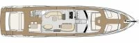 Azimut Grande S8-IPS-1350