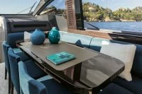 Azimut Grande S8-IPS-1350
