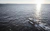 Azimut Magellano-53-QSC 8.3