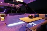 Azimut Grande Verve 42-Mercury-450R