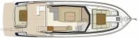 Azimut Magellano-53-QSC 8.3