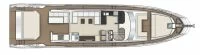 Azimut Grande S7-IPS-1050