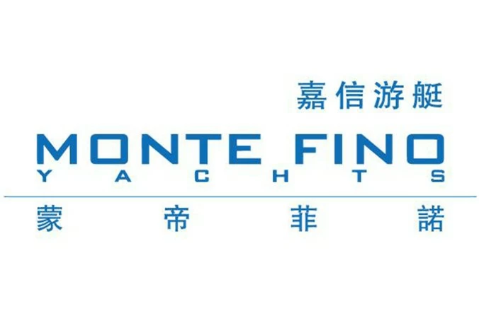 蒙帝菲诺(Montefino)游艇品牌