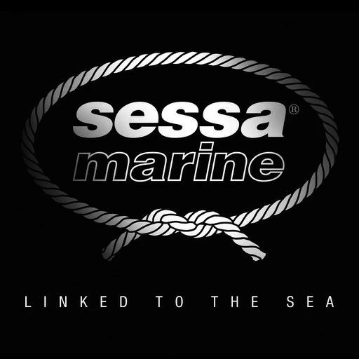 意大利塞莎(SessaMarine)游艇