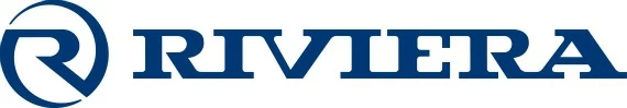 澳大利亚里维埃拉游艇(Riviera)品牌